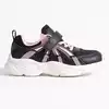 Кроссовки Neo Feet