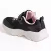 Кроссовки Neo Feet