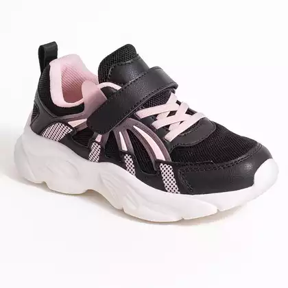 Кроссовки Neo Feet