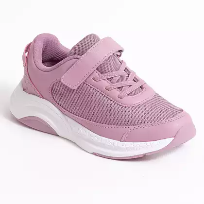 Кроссовки Neo Feet