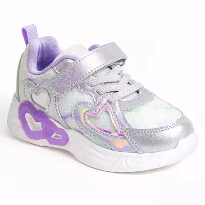 Кроссовки Neo Feet