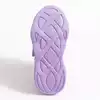 Кроссовки Neo Feet