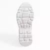 Кроссовки Neo Feet
