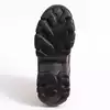 Кроссовки Neo Feet