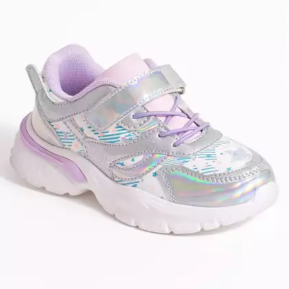 Кроссовки Neo Feet