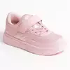 Полуботинки Neo Feet