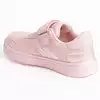 Полуботинки Neo Feet