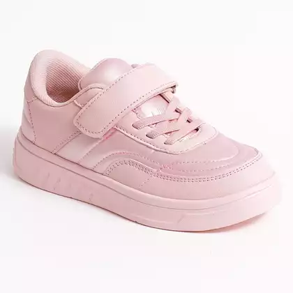 Полуботинки Neo Feet