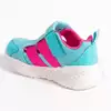 Кроссовки Neo Feet