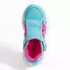 Кроссовки Neo Feet