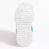 Кроссовки Neo Feet