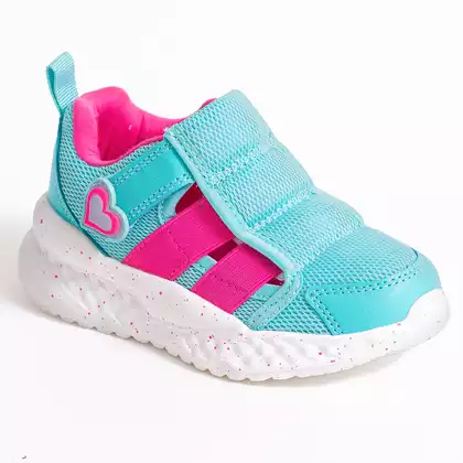 Кроссовки Neo Feet