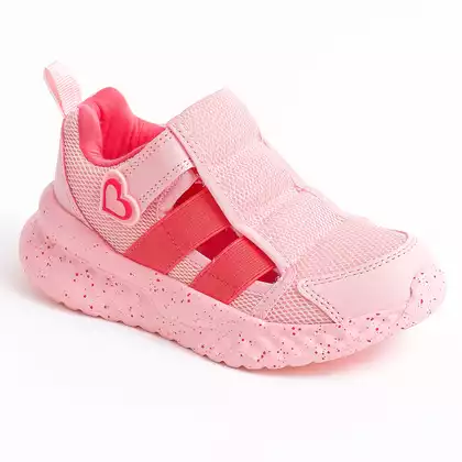 Кроссовки Neo Feet