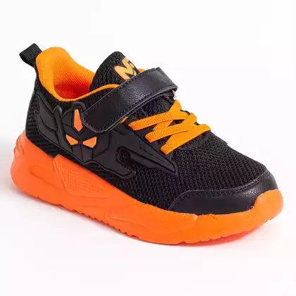 Кроссовки Neo Feet