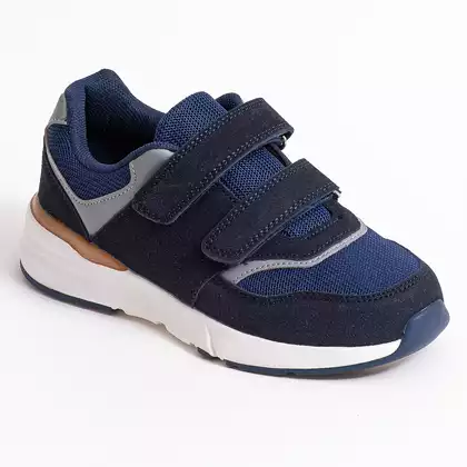 Кроссовки Neo Feet