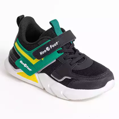 Кроссовки Neo Feet