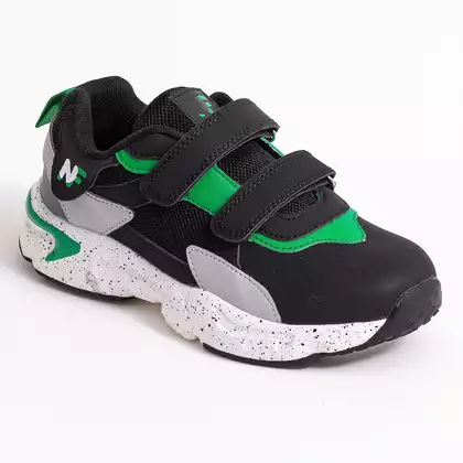 Кроссовки Neo Feet