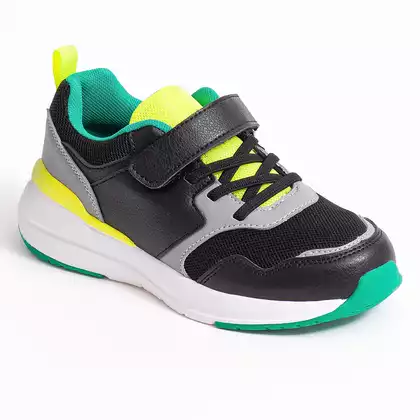 Кроссовки Neo Feet