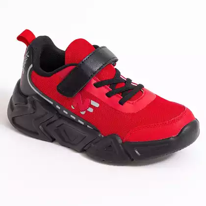 Кроссовки Neo Feet