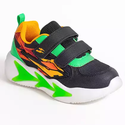 Кроссовки Neo Feet