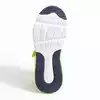 Кроссовки Neo Feet