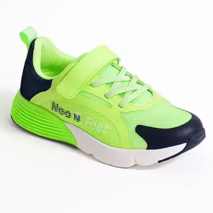 Кроссовки Neo Feet