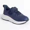 Кроссовки Neo Feet