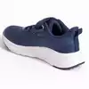 Кроссовки Neo Feet