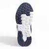 Кроссовки Neo Feet