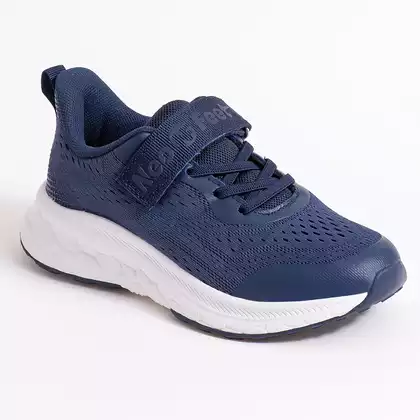 Кроссовки Neo Feet