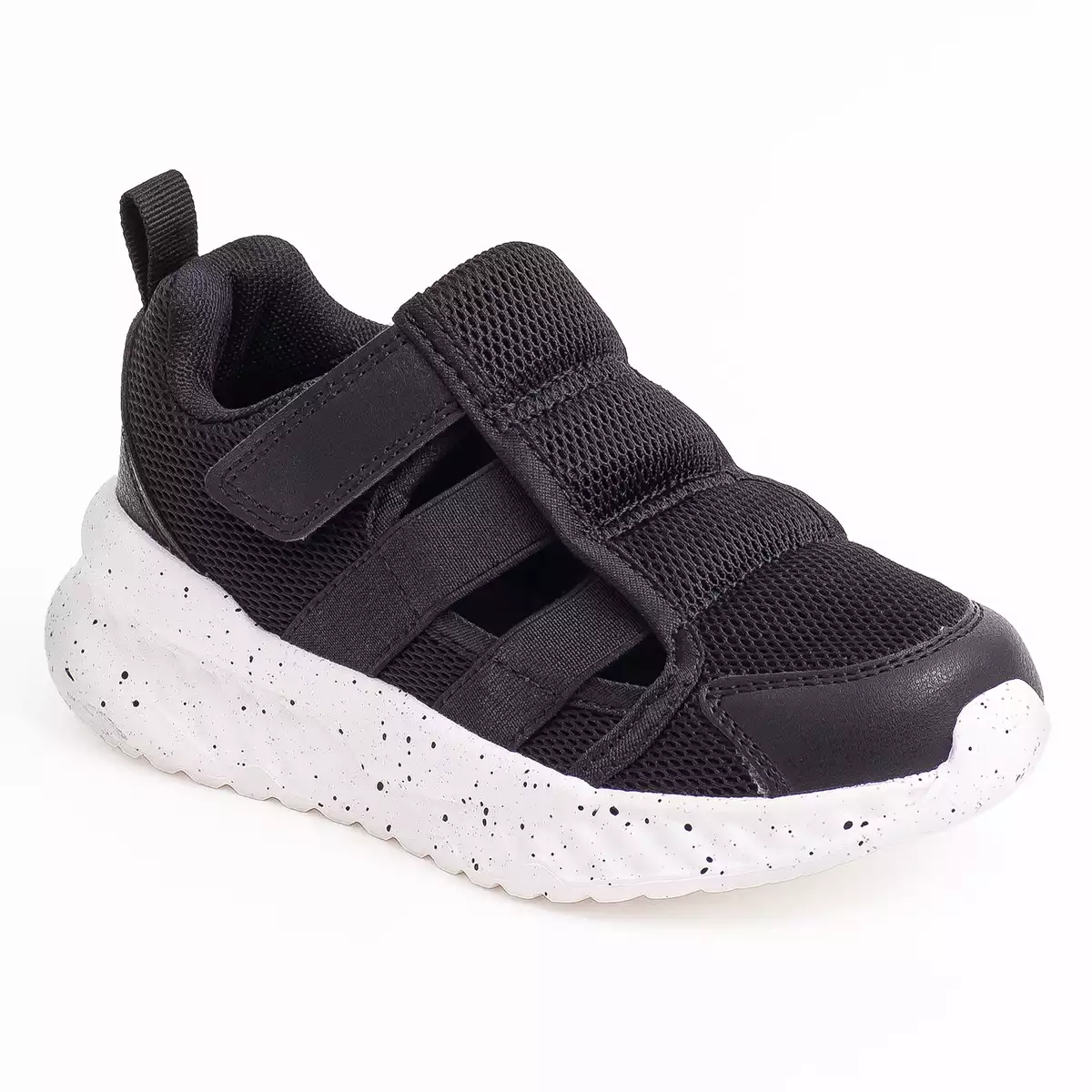 Кроссовки Neo Feet