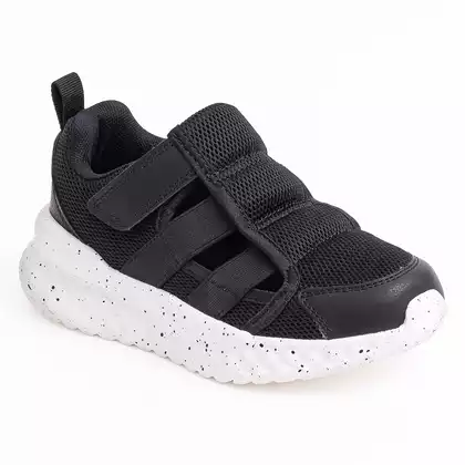 Кроссовки Neo Feet