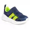 Кроссовки Neo Feet