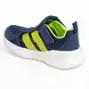 Кроссовки Neo Feet