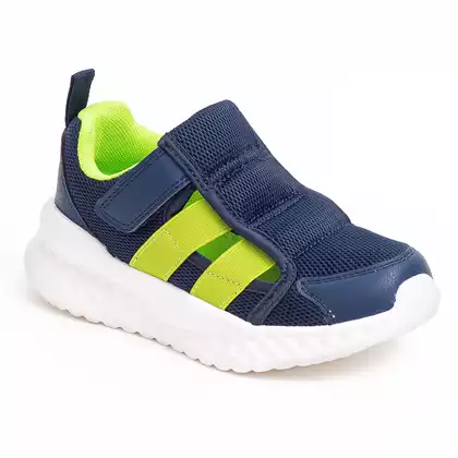 Кроссовки Neo Feet