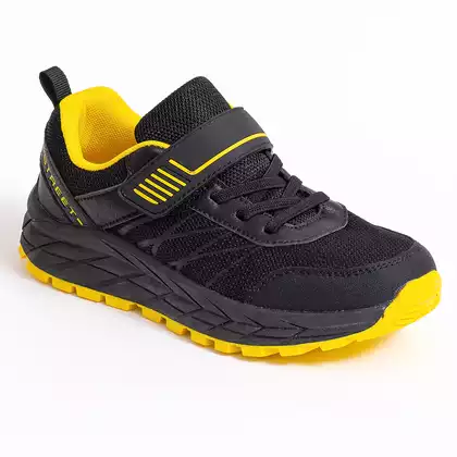 Кроссовки Neo Feet