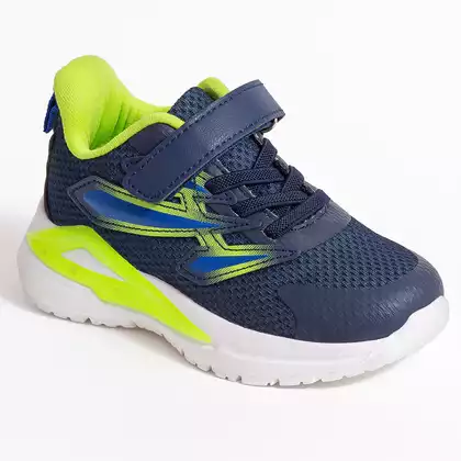 Кроссовки Neo Feet