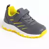 Кроссовки Neo Feet