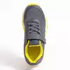 Кроссовки Neo Feet