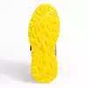 Кроссовки Neo Feet