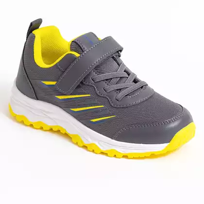 Кроссовки Neo Feet