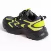 Кроссовки Neo Feet