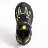 Кроссовки Neo Feet