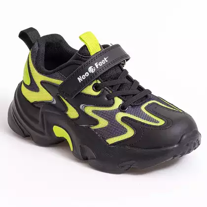 Кроссовки Neo Feet