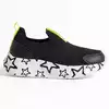 Кроссовки Neo Feet