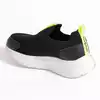 Кроссовки Neo Feet