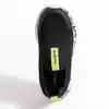 Кроссовки Neo Feet