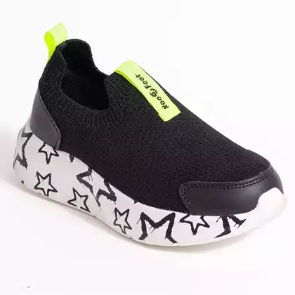 Кроссовки Neo Feet