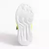 Кроссовки Neo Feet