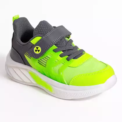 Кроссовки Neo Feet